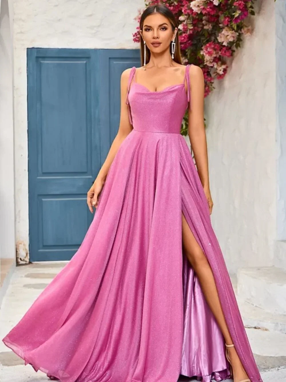 Elsa - Picture 5 of 7